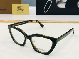 Picture of Burberry Optical Glasses _SKUfw55116549fw